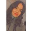 graciela_gil